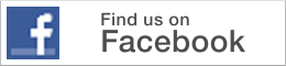 Find us on Facebook